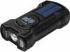 Raadio Sandberg Survivor All-in-1, 5000 mAh