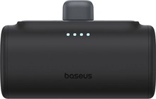 Akupank Baseus OS-Baseus Compact IP 5000 mAh, 20 W, must