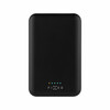 Akupank Fixed MagZen 6000 mAh, must