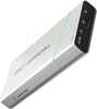 Akupank Green Cell Greencell PowerPlay Pro 20800 mAh, 65 W, valmistatud Poolas