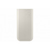 Akupank Samsung EB-P4520XUEGEU 20000 mAh, 45 W, beež
