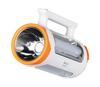 LED taskulamp Vayox VA0085, 3500 mAh, valge