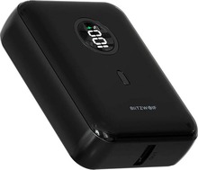Akupank BlitzWolf BW-P21 10000 mAh, 22.5 W