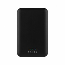 Akupank Fixed MagZen 6000 mAh, must