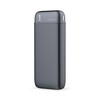 Akupank Forever TB-100M 10000 mAh, must