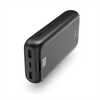 Akupank Hama Power Pack Performance 20, 20000 mAh, antratsiit
