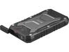 Akupank Sandberg Survivor Powerbank 10000 PD20W, must