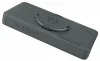 Akupank SKS +COM/Charger