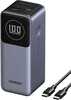Akupank UGREEN Nexode 12000 mAh, 100 W