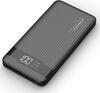 Akupank Viking PN-961 10000 mAh, 37 W, must
