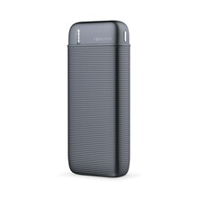 Akupank Forever TB-100M 10000 mAh, must