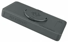 Akupank SKS +COM/Charger