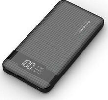 Akupank Viking PN-961 10000 mAh, 37 W, must