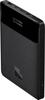 Akupank Baseus Blade PPDGL-01 20000 mAh, 100 W, must