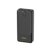 Akupank Dudao K10 10000 mAh, 10 W, must