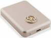 Akupank Guess GUPBM3AL4DMD 3000 mAh, 5 W, kuldne