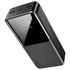 Akupank Joyroom JR-QP193 30000 mAh, 22.5 W, must
