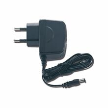 Adapter Microlife AD-1024C
