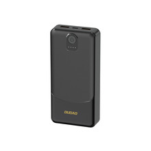 Akupank Dudao K10 10000 mAh, 10 W, must