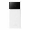 Akupank Baseus Star-Lord 30000 mAh, 22.5 W, valge