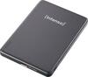 Varutoiteallikas Intenso MW5000, 5000 mAh, hall, magnetic wireless