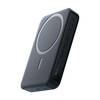 Akupank Mcdodo Magnetic Power Bank MC-4261, 10000 mAh, 20 W, must