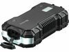 Varutoiteallikas Sandberg Car Jumpstarter Powerbank 10000 mAh