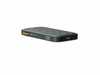 Akupank Xtorm Fuel 5 10000 mAh, 20 W, must