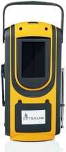 Akupank Extralink Power Ranger EPS-6000 6000 mAh
