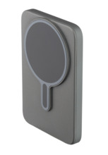 Akupank Qualo QMPB5-20-18 MagSafe 5000 mAh, 20 W