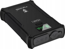Akupank Viking VIDAR I, 36000 mAh