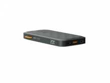 Akupank Xtorm Fuel 5 10000 mAh, 20 W, must