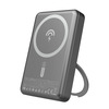Akupank Dudao K28 10000 mAh, PD 22.5 W, hall