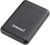 Akupank Intenso XS5000 5000 mAh, must