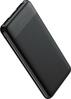 Akupank OEM VEGER A11S, 10000 mAh, 20 W, must