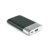 Akupank Realpower PB-4000 Fashion 4000 mAh, must
