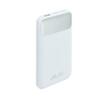 Akupank Rivacase VA2211, 10000 mAh, must