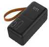Akupank Tracer Vouge-5 50000 mAh
