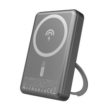 Akupank Dudao K28 10000 mAh, PD 22.5 W, hall