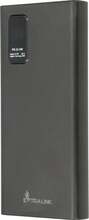 Akupank Extralink EPB-067B 10000 mAh, must