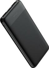 Akupank OEM VEGER A11S, 10000 mAh, 20 W, must
