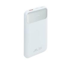 Akupank Rivacase VA2211, 10000 mAh, must