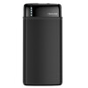 Akupank Forever TB-100L 20000 mAh, must