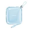 Akupank Joyroom JR-L003 Jelly 10000 mAh, 22.5 W, sinine