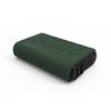 Akupank Realpower PB-20000 PD+, 20000 mAh, roheline