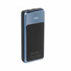 Akupank Rivacase VA1075 20000 mAh, 45 W, must