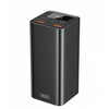 Akupank XO PB97 20000 mAh, 65 W, must