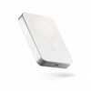 Akupank ZENS POWERBANK PRO 1 SLIM 10000 mAh, valge