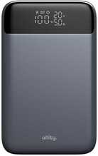 Akupank Allity APB-200 19200 mAh, 130 W, hall