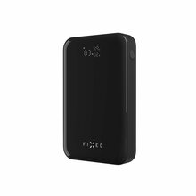 Akupank FIXED Zen 20 Pro 20000 mAh, 130 W, must